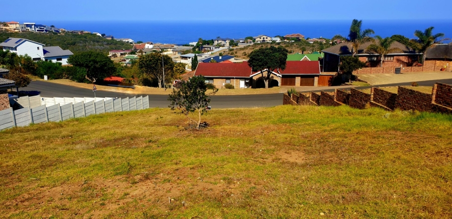 Commercial Property for Sale in Dana Bay Western Cape